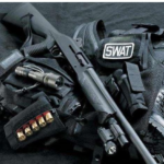 senjata-terbaik-remington-870-keunggulan-dan-spesifikasi-lengkap