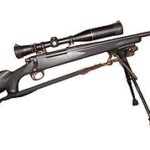 senjata-terbaik-remington-model-700-pilihan-precise-dan-andal