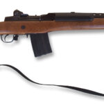 senjata-terbaik-ruger-mini-14-ac556-pilihan-handal-dan-andal