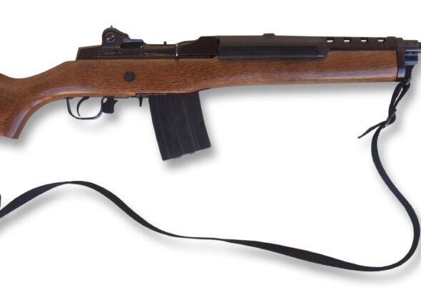 senjata-terbaik-ruger-mini-14-ac556-pilihan-handal-dan-andal