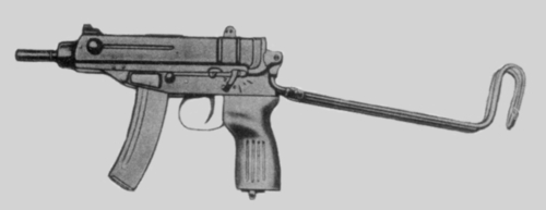 senjata-terbaik-skorpion-vz-61-keunggulan-dan-spesifikasi-utama