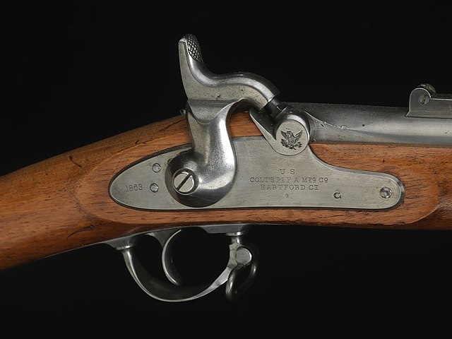 senjata-terbaik-springfield-model-1861-dan-1863-spesifikasi-dan-keunggulan