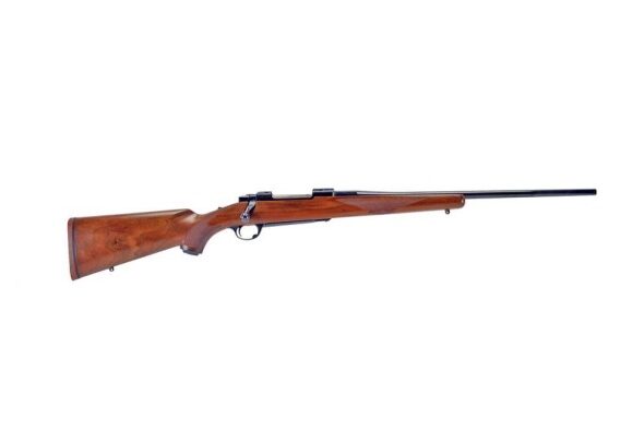 senjata-terbaik-untuk-mobil-ruger-m77-panduan-lengkap