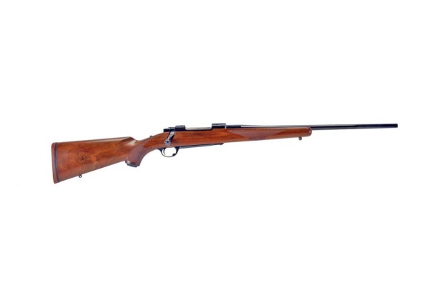 senjata-terbaik-untuk-mobil-ruger-m77-panduan-lengkap