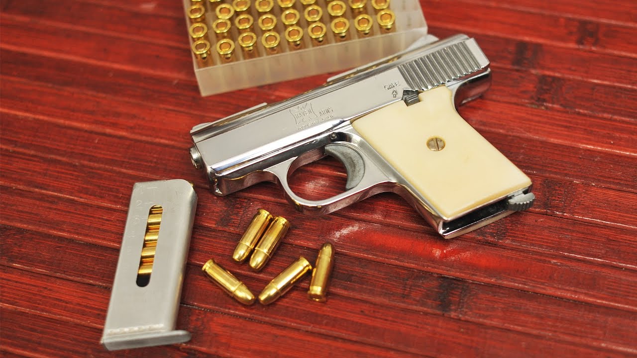 analisis-senjata-terbaik-raven-mp-25-untuk-pemain-profesional