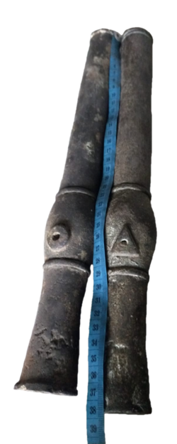 bedil-tombak-senjata-tradisional-indonesia-yang-bersejarah