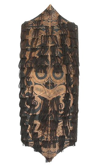 kelembit-bok-senjata-tradisional-indonesia-dari-kalimantan