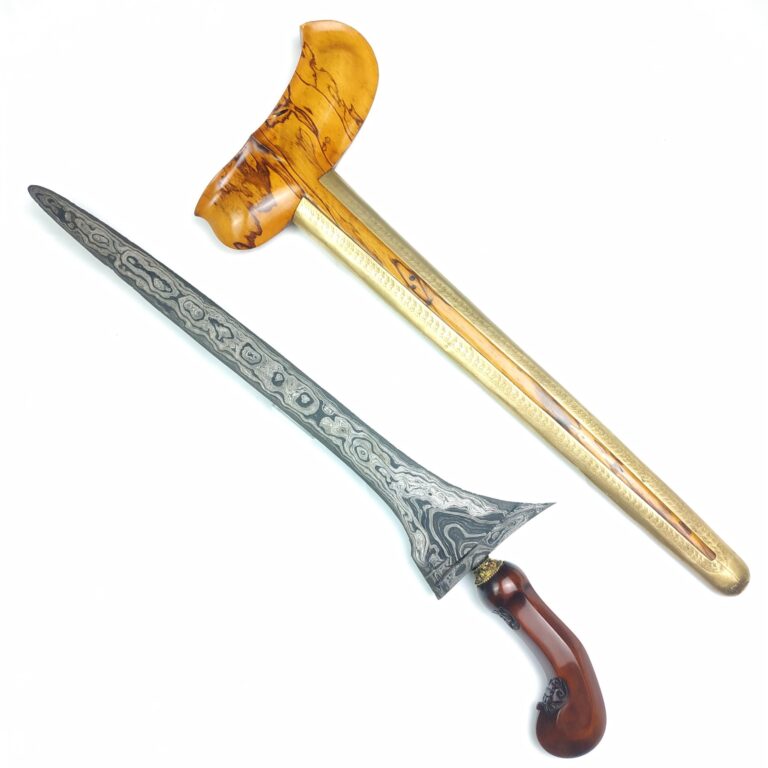 keris-bahari-warisan-senjata-tradisional-indonesia-yang-memikat