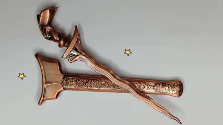 keris-senjata-tradisional-indonesia-yang-bersejarah-dan-bermakna