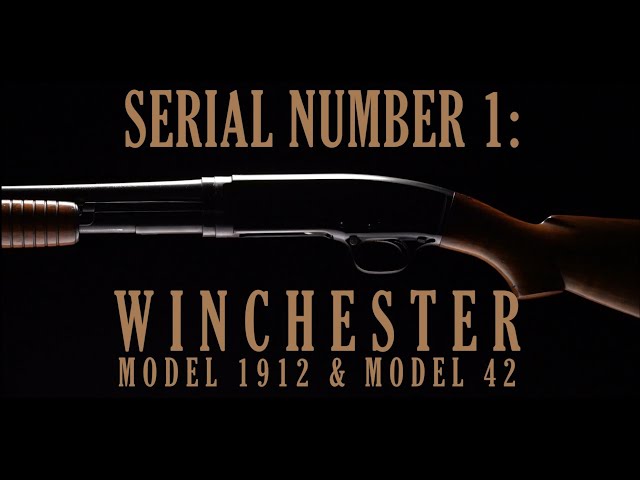 menelusuri-keunggulan-senjata-winchester-model-1912-42