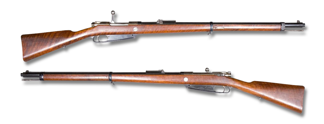 mengenal-keunggulan-gewehr-1888-sebagai-senjata-terbaik