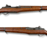 mengenal-senjata-m1-garand-senapan-serbu-legendaris-amerika