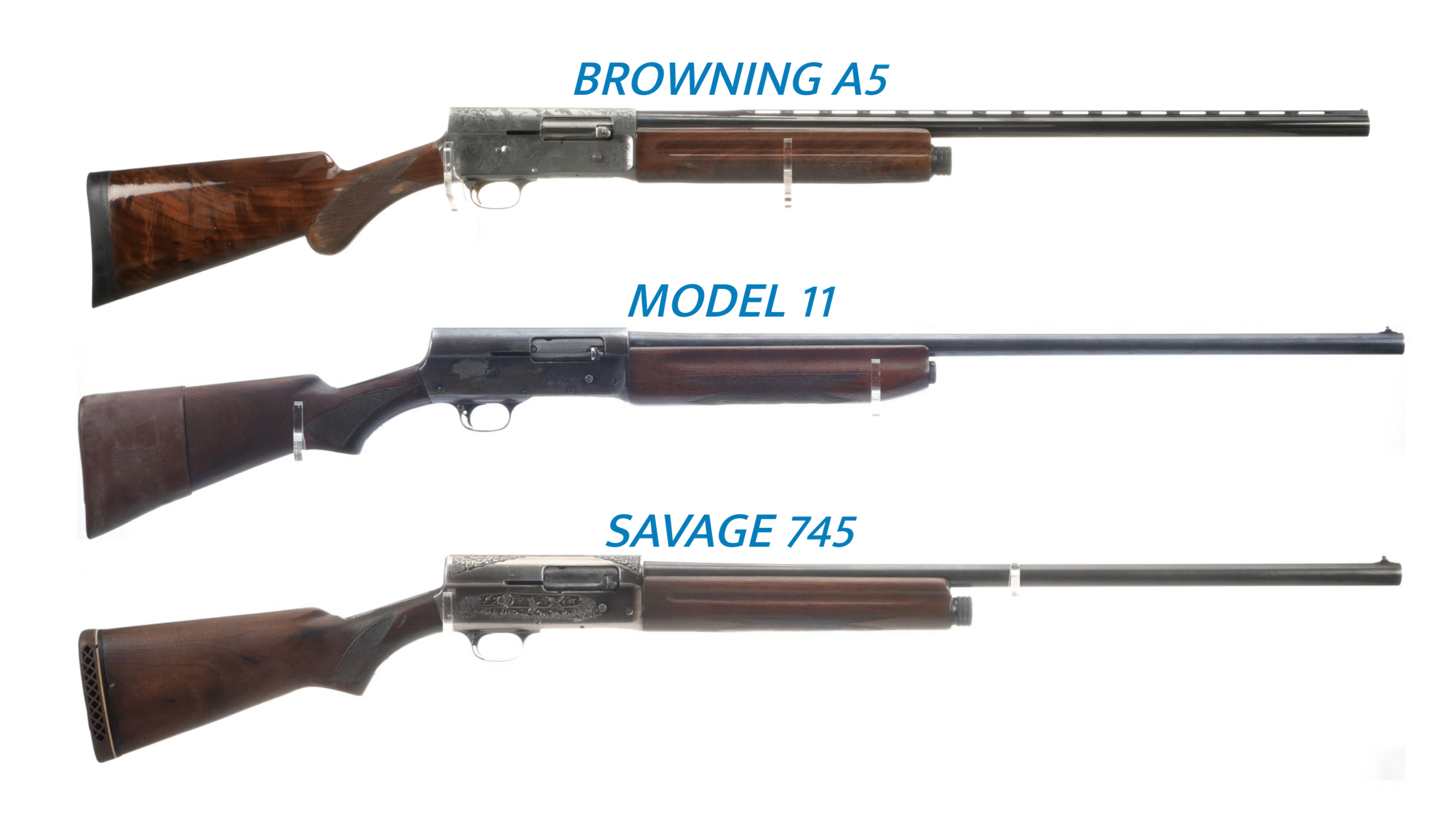 mengenal-senjata-terbaik-browning-auto-5-keunggulan-dan-sejarah