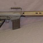 mengenal-senjata-terbaik-fn-fal-keunggulan-dan-spesifikasi