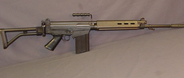 mengenal-senjata-terbaik-fn-fal-keunggulan-dan-spesifikasi