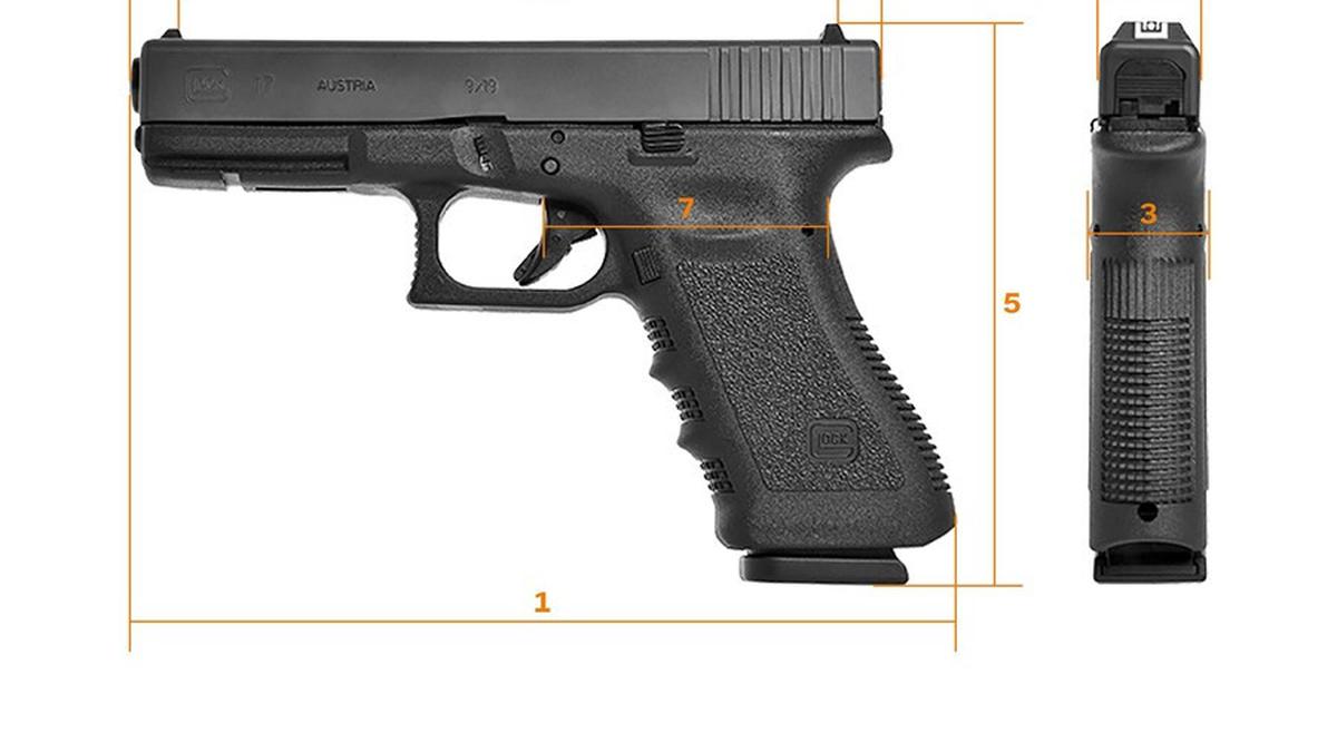 mengenal-senjata-terbaik-glock-keunggulan-dan-keandalannya