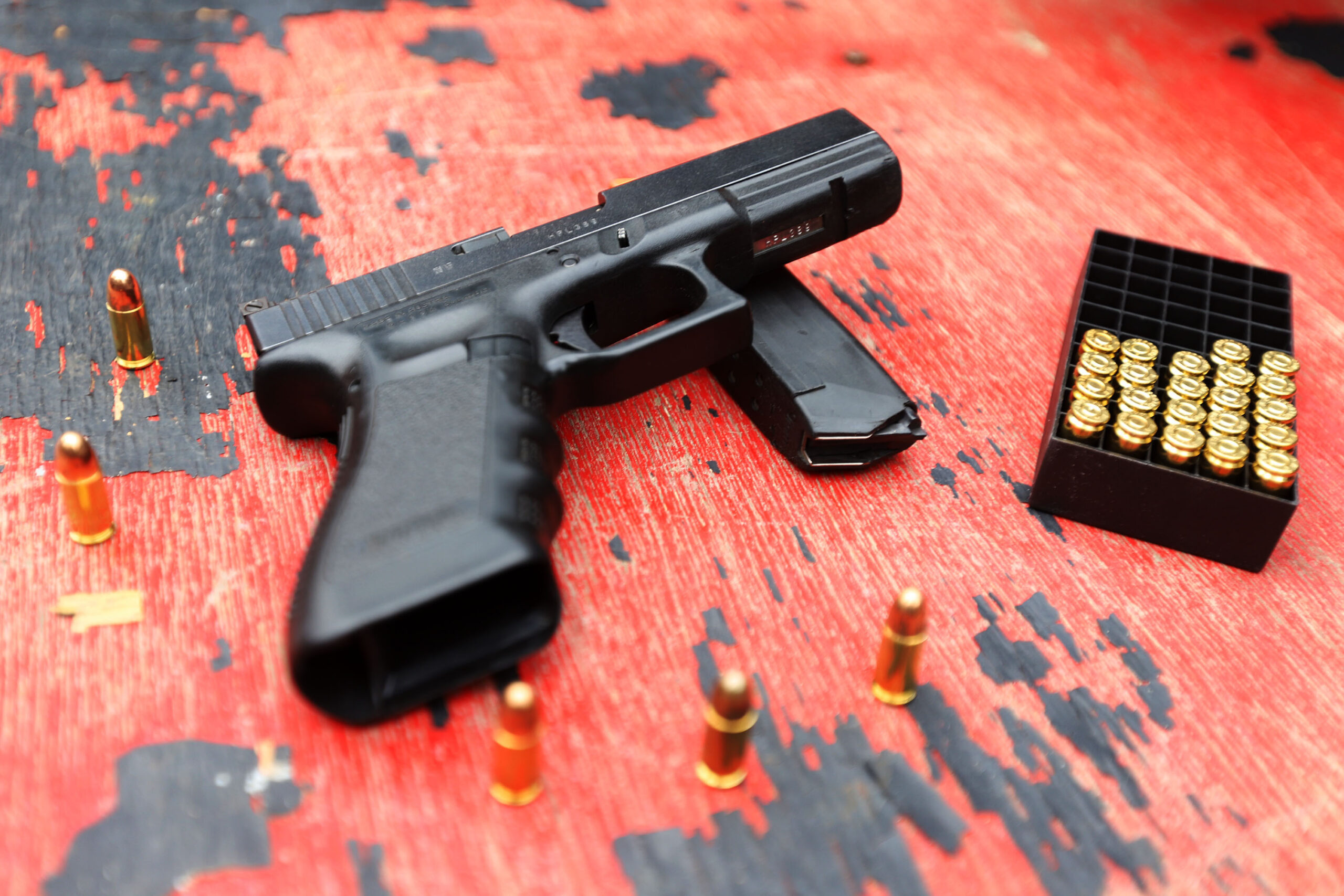 mengenal-senjata-terbaik-glock-pilihan-handgun-terpercaya