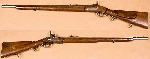 mengenal-senjata-terbaik-lorenz-rifle-dan-keunggulannya