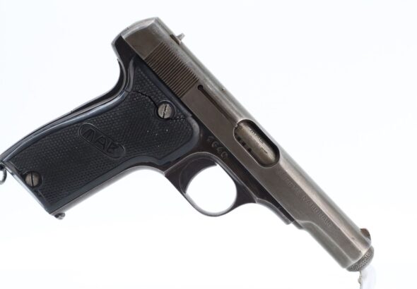 mengenal-senjata-terbaik-mab-model-d-pistol-dan-keunggulannya