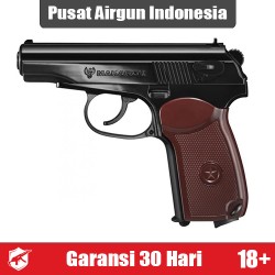 mengenal-senjata-terbaik-makarov-pistol-spesifikasi-dan-keunggulan