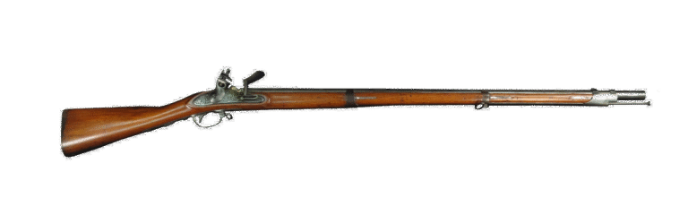 mengenal-senjata-terbaik-model-1816-musket-dan-peranannya