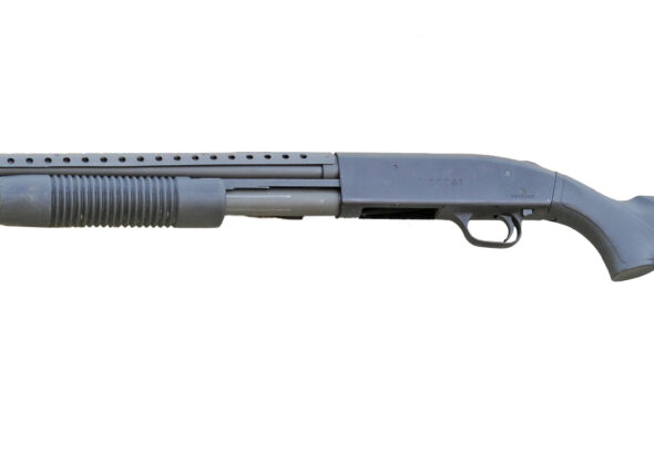 mengenal-senjata-terbaik-mossberg-500-dan-keunggulannya