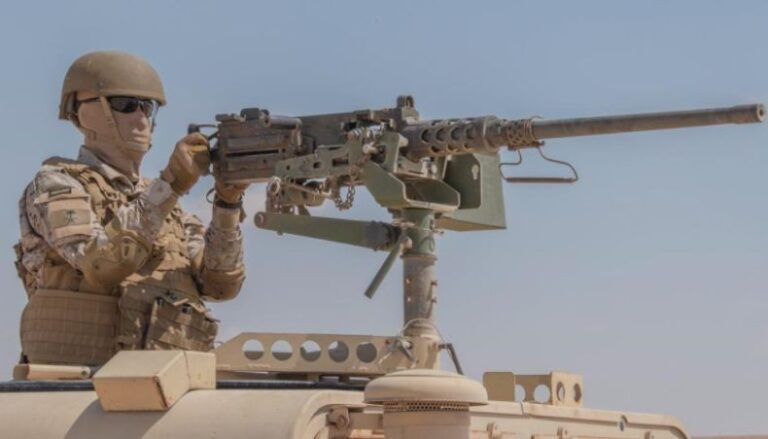 mengenal-senjata-terbaik-pk-machine-gun-untuk-pertahanan-militer