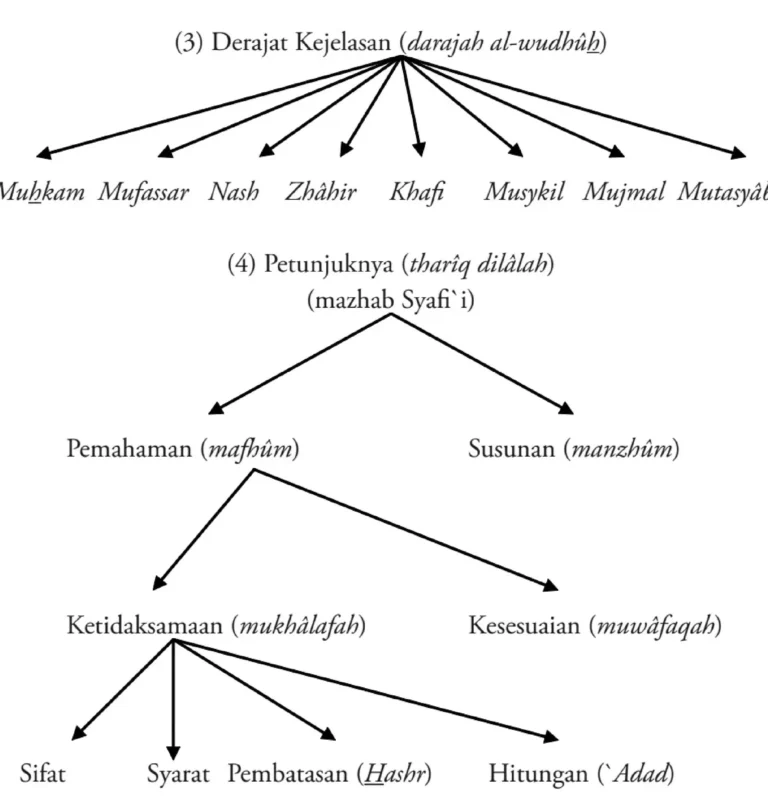 mengenal-senjata-terbaik-pps-42-43-spesifikasi-dan-keunggulannya