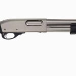 mengenal-senjata-terbaik-remington-870-untuk-berbagai-keperluan