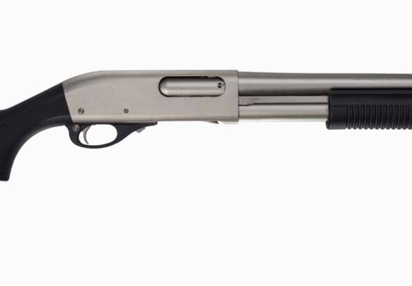 mengenal-senjata-terbaik-remington-870-untuk-berbagai-keperluan