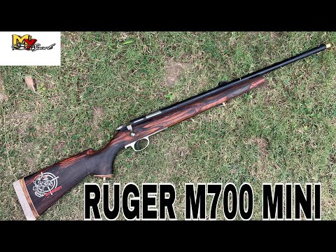 mengenal-senjata-terbaik-ruger-m77-untuk-penggemar-senjata-api