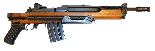 mengenal-senjata-terbaik-ruger-mini-14-ac556-spesifikasi-dan-keunggulan