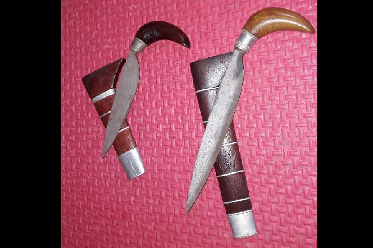 mengenal-senjata-tradisional-indonesia-keunikan-badik