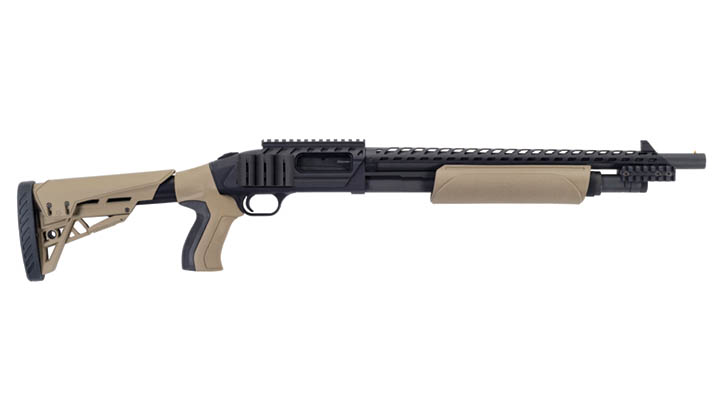 mossberg-500-senjata-terbaik-untuk-berbagai-keperluan