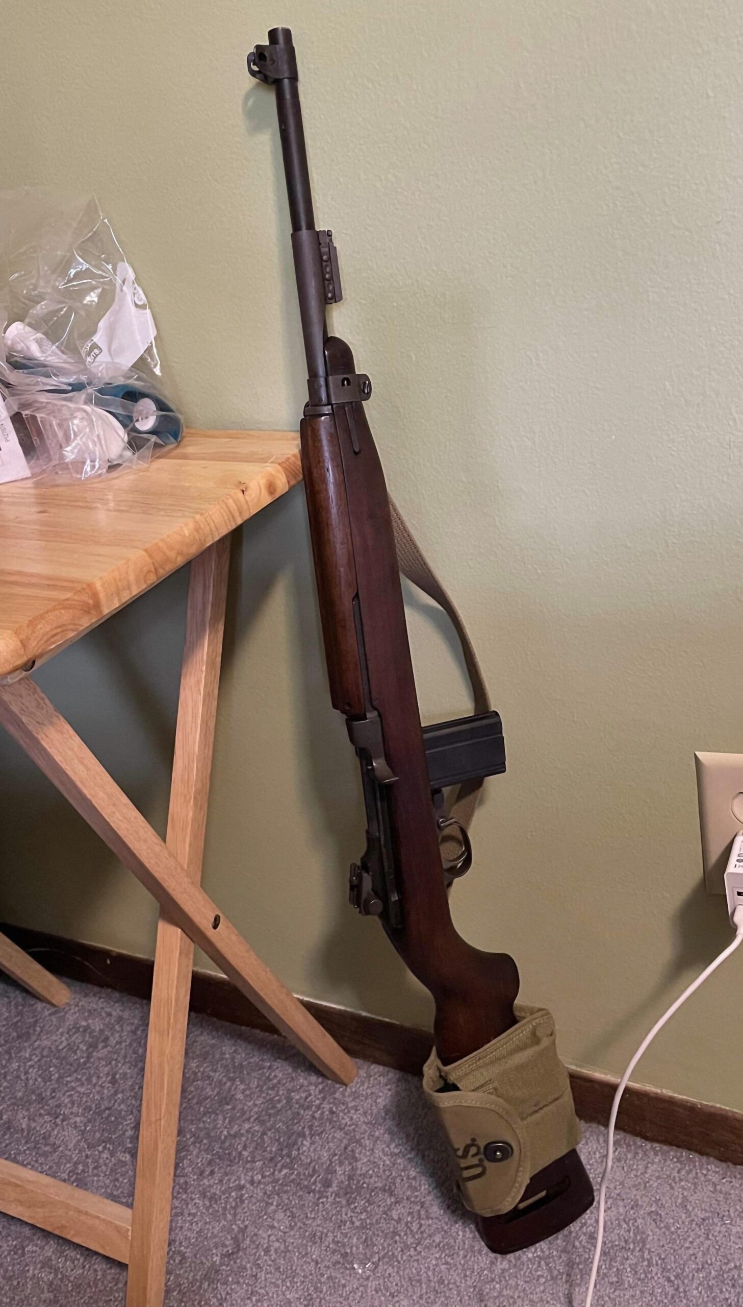 review-senjata-terbaik-m1-m2-dan-m3-carbine-untuk-militer