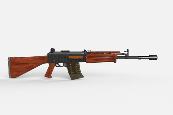 senjata-insas-pilihan-terbaik-dalam-peralatan-militer-indonesia