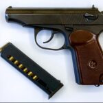 senjata-makarov-pistol-legendaris-yang-tahan-banting-dan-andal