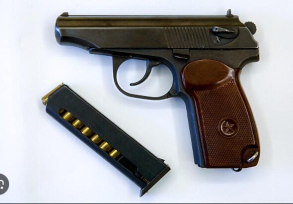 senjata-makarov-pistol-legendaris-yang-tahan-banting-dan-andal
