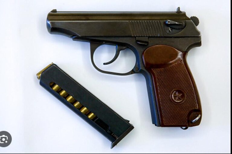senjata-makarov-pistol-legendaris-yang-tahan-banting-dan-andal
