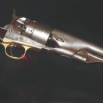 senjata-terbaik-colt-model-1860-army-sejarah-dan-keunggulannya