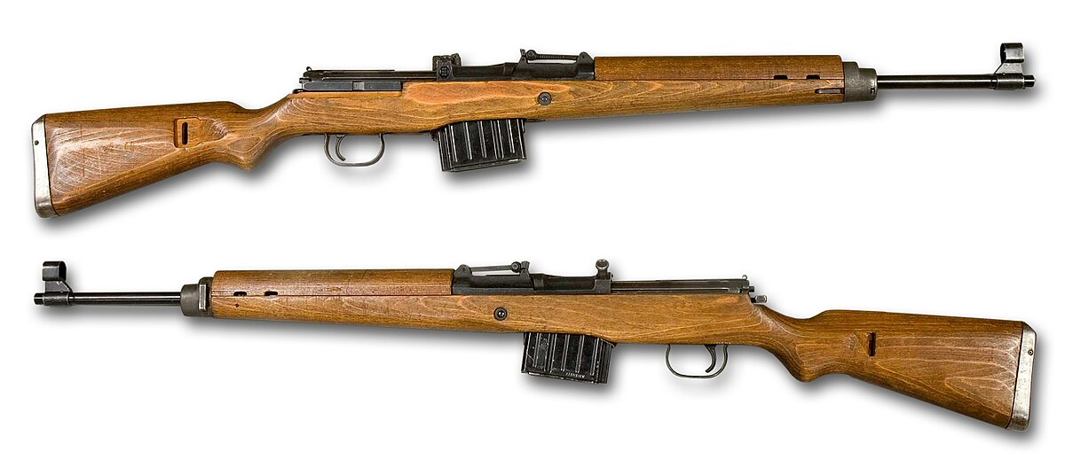 senjata-terbaik-gewehr-43-keunggulan-dan-sejarahnya