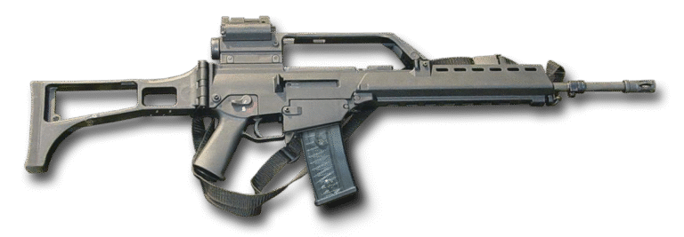 senjata-terbaik-heckler-koch-g36-keunggulan-dan-spesifikasi