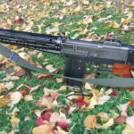 senjata-terbaik-howa-type-64-keunggulan-dan-spesifikasi