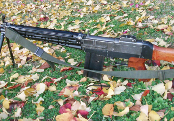 senjata-terbaik-howa-type-64-keunggulan-dan-spesifikasi