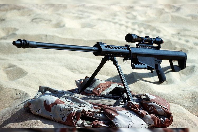 senjata-terbaik-keunggulan-dan-spesifikasi-barrett-m82-m107