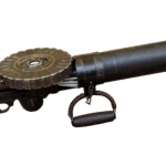 senjata-terbaik-lewis-gun-keunggulan-dan-sejarahnya