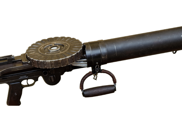 senjata-terbaik-lewis-gun-keunggulan-dan-sejarahnya