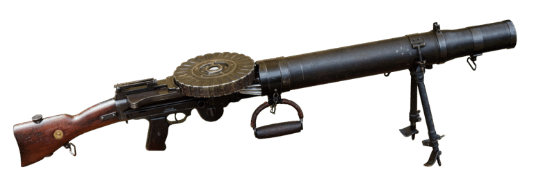 senjata-terbaik-lewis-gun-sejarah-dan-keunggulannya