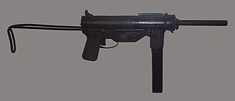 senjata-terbaik-m3-submachine-gun-dalam-dunia-militer