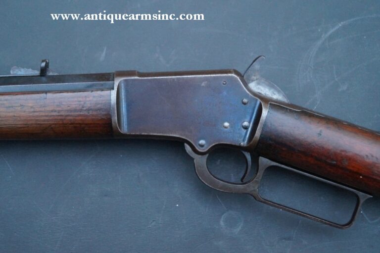 senjata-terbaik-marlin-model-1891-1892-1897-dan-39-pilihan-unggul